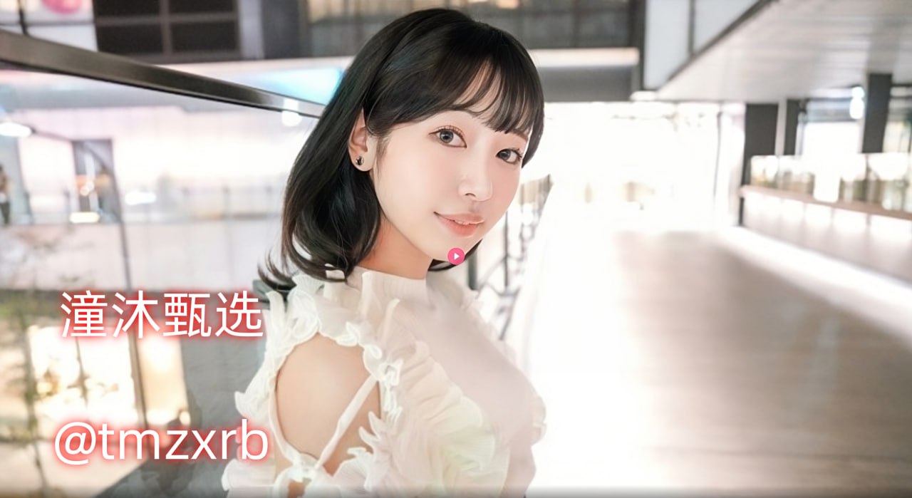 硕大的睪丸榨精改造H惊心动魄,惊险升级巨型器官神秘...