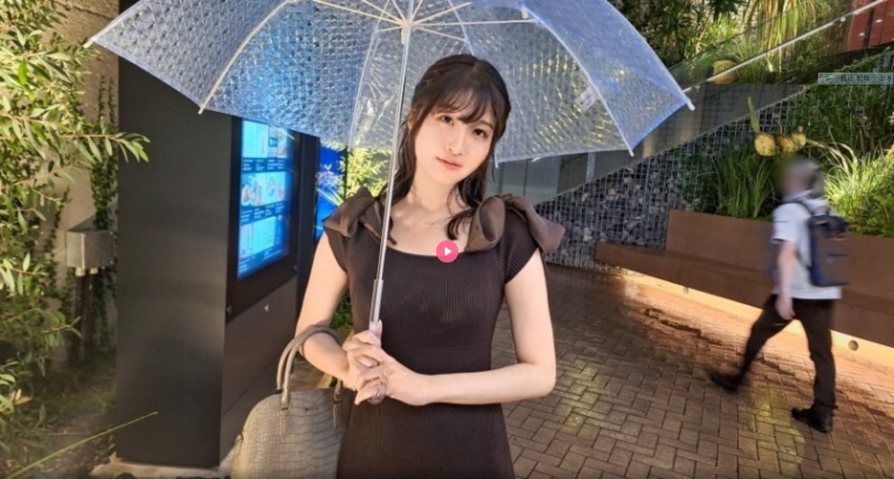 《最终痴汉电车3》高清迅雷在线观看_迅雷电影免费播放